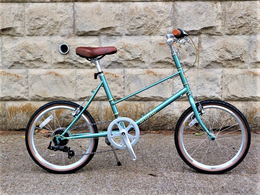 【2021 BRUNO MIXTE F SILVER EDITION SKYBLUE】_e0188759_15284126.jpg
