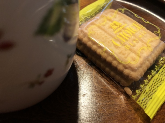 森永choice。_a0394574_22363163.jpeg