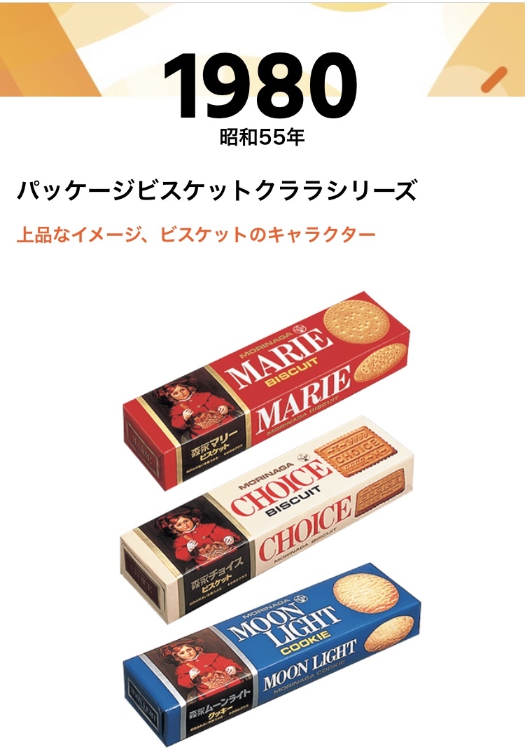 森永choice。_a0394574_22385026.jpeg