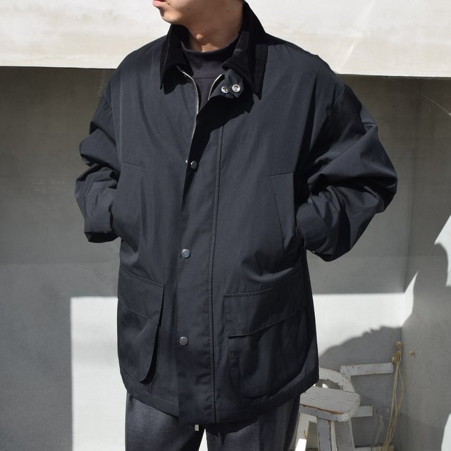 21SS MARKAWAREが入荷です!!_d0158579_18002143.jpg