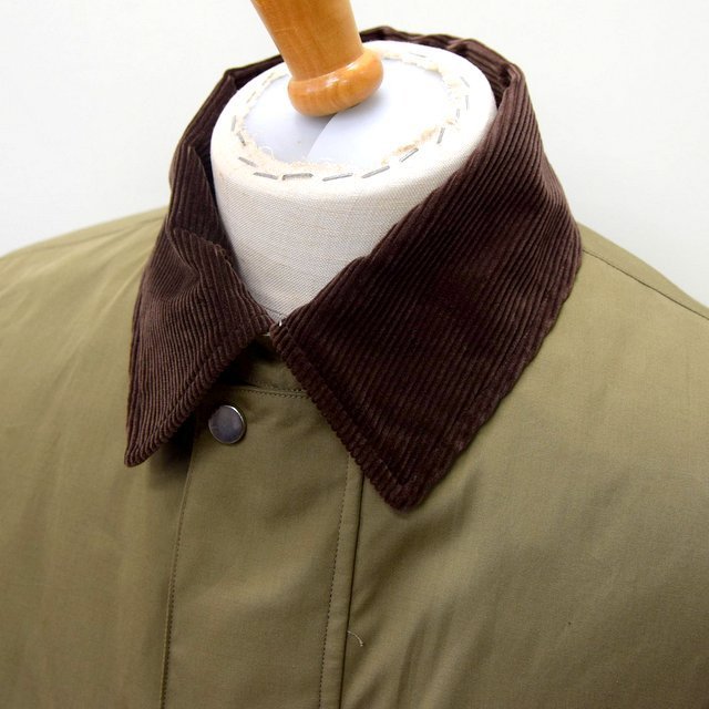 21SS MARKAWAREが入荷です!!_d0158579_18003293.jpg