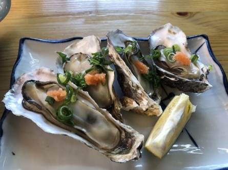 2/17 店長日記_e0173381_19041618.jpg