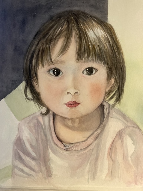 2歳の子_e0252084_04260174.jpeg