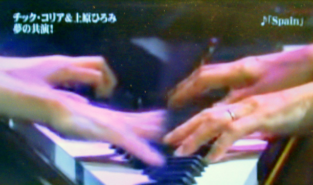 Return to Forever_d0085887_09090563.jpg