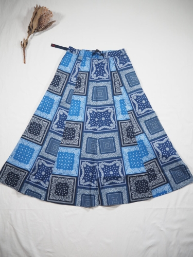 bandana mermaid skirt_e0357389_12441139.jpg