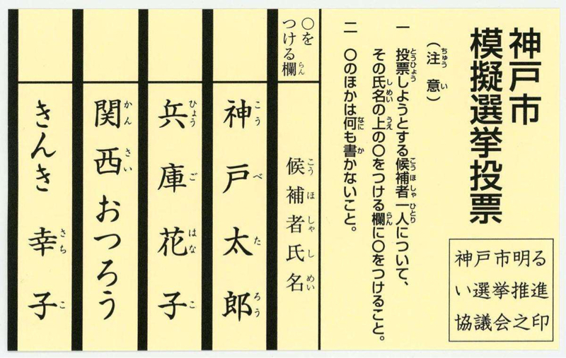 此れは現実的な改革だ 総領の甚六 春風亭柳朝no ６のオフィシャルブログ