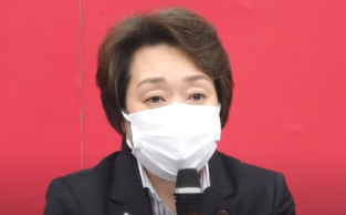 橋本聖子「新会長」会見＝７年前のセクハラ行為を「深く反省」と認める_b0391100_20585823.png
