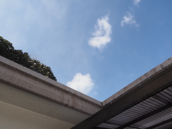 午後、青空に_c0116915_23311834.jpg