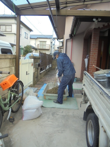 H様邸(安佐南区東野)浴室・脱衣場改修工事_d0125228_07191988.jpg