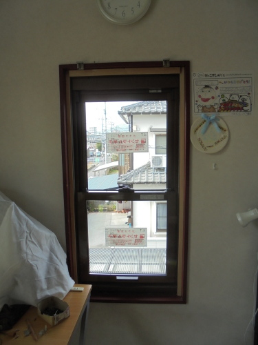 H様邸(安佐南区東野)浴室・脱衣場改修工事_d0125228_07215690.jpg