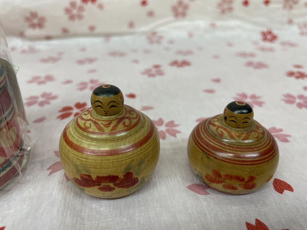 WEB限定企画! 中古こけしオークション拡大通販ブログ その1_e0318040_14052857.jpg