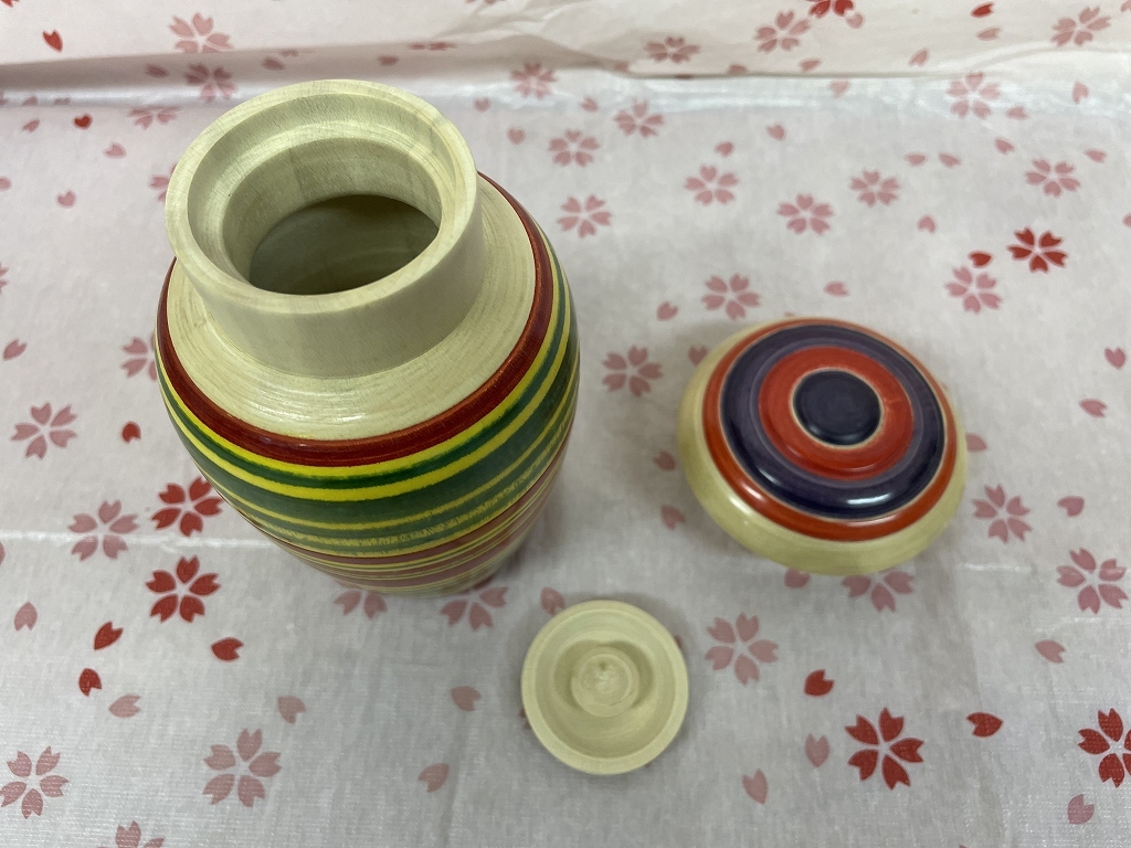WEB限定企画! 中古こけしオークション拡大通販ブログ その2_e0318040_14165562.jpg