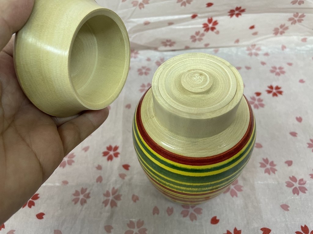 WEB限定企画! 中古こけしオークション拡大通販ブログ その2_e0318040_14165803.jpg