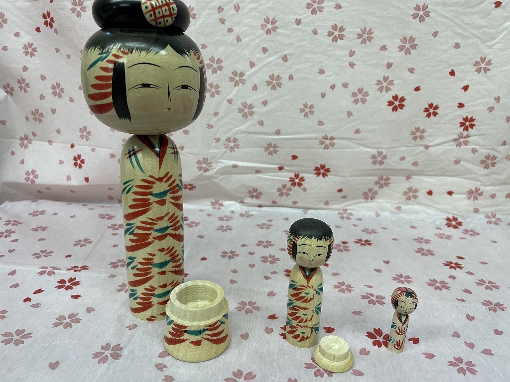 WEB限定企画! 中古こけしオークション拡大通販ブログ その2_e0318040_14332483.jpg