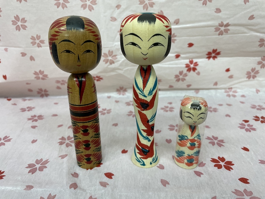 WEB限定企画! 中古こけしオークション拡大通販ブログ その3_e0318040_15003613.jpg