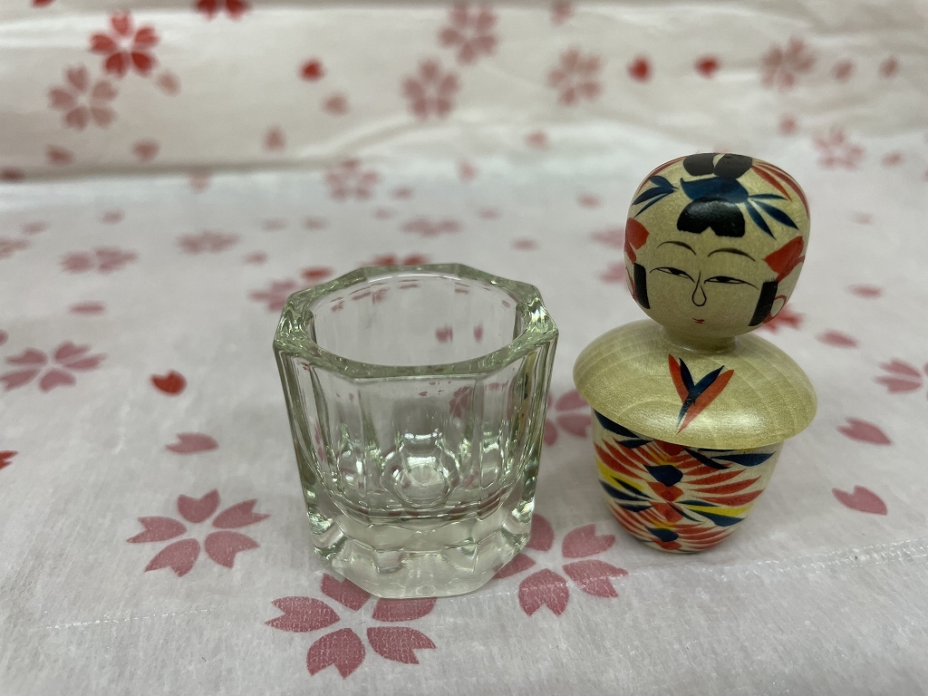 WEB限定企画! 中古こけしオークション拡大通販ブログ その3_e0318040_15003706.jpg