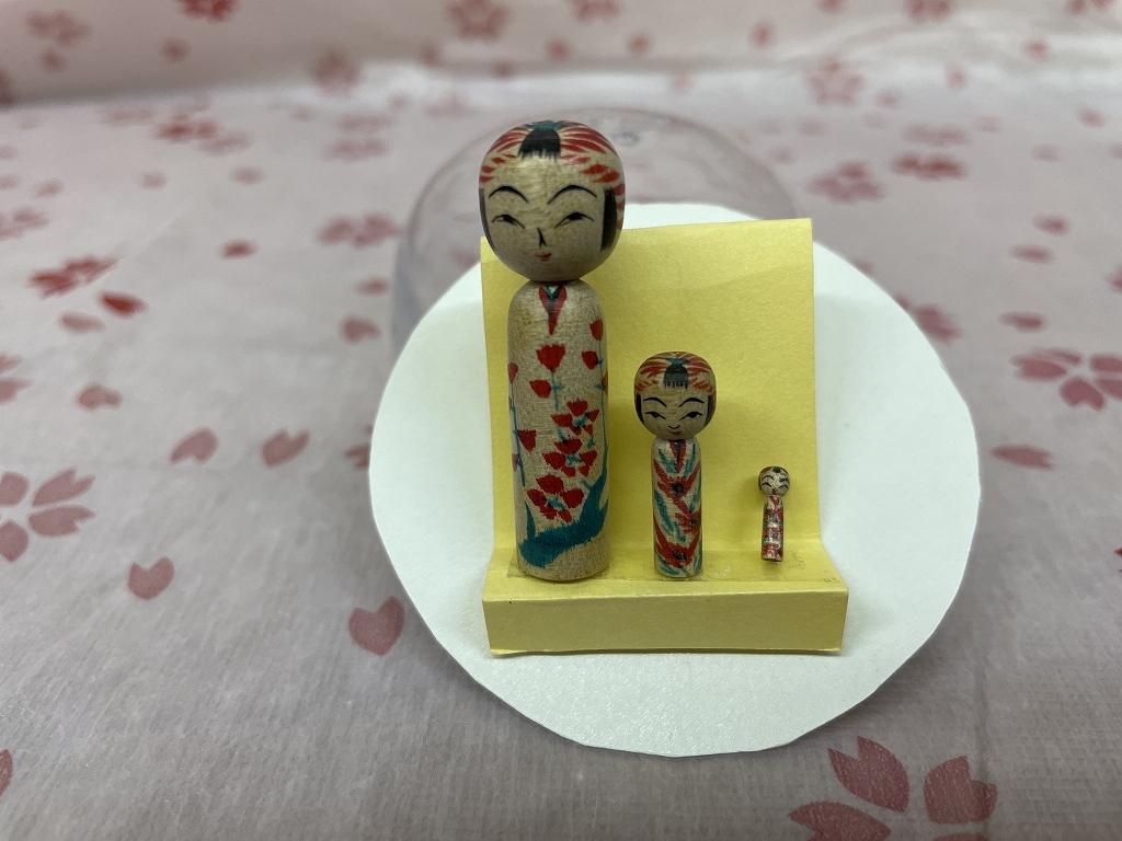 WEB限定企画! 中古こけしオークション拡大通販ブログ その3_e0318040_15003753.jpg