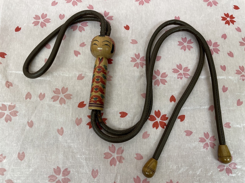 WEB限定企画! 中古こけしオークション拡大通販ブログ その3_e0318040_15062622.jpg