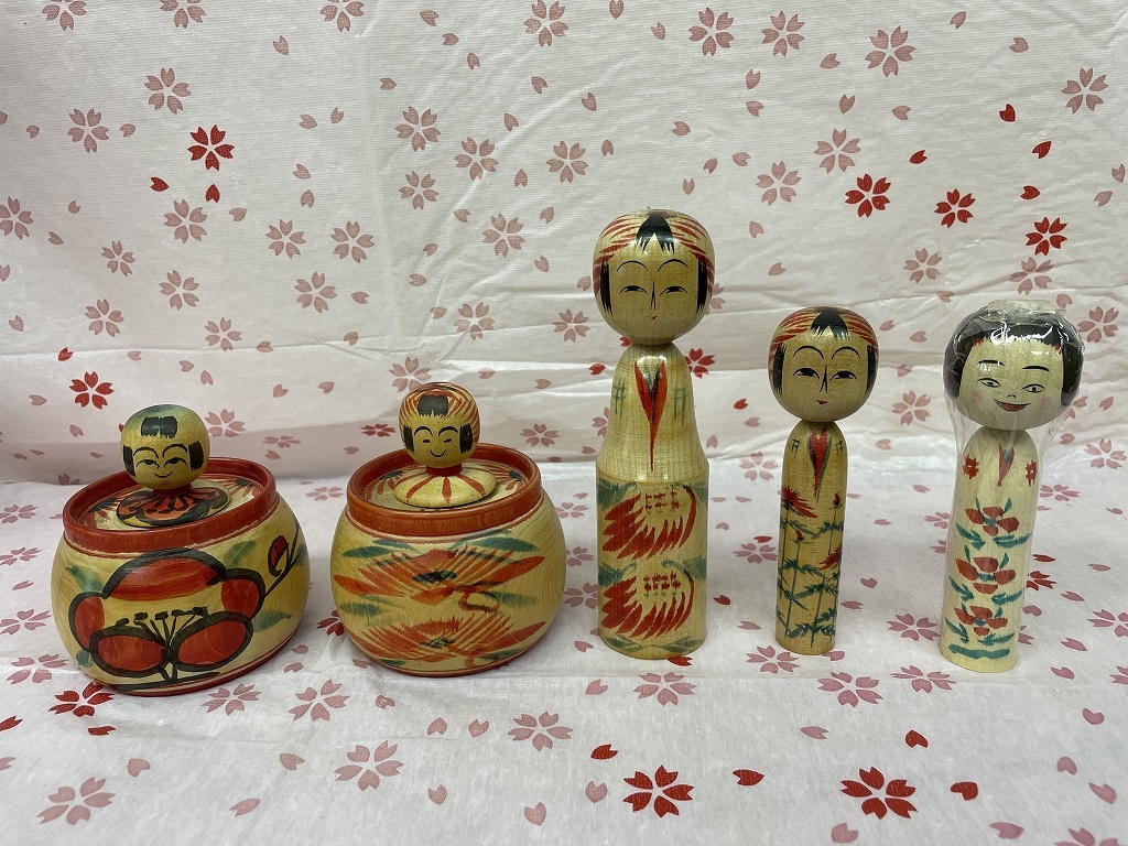 WEB限定企画! 中古こけしオークション拡大通販ブログ その3_e0318040_15082004.jpg