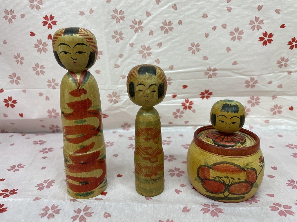WEB限定企画! 中古こけしオークション拡大通販ブログ その3_e0318040_15082023.jpg
