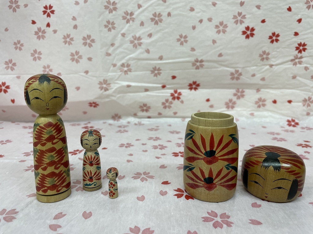 WEB限定企画! 中古こけしオークション拡大通販ブログ その3_e0318040_15082108.jpg
