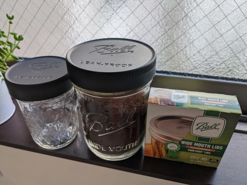 アメリカ本帰国のお買い物リスト Sora S Cafe アメリカ本帰国のお買い物リスト Sora S Cafe