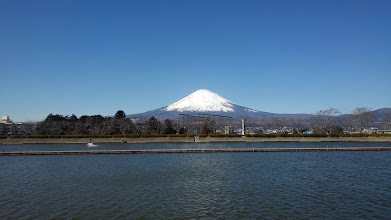 2/16(tue) 口コミイベント 解禁前の練習で東山湖FAで釣りをしましょう!LtL横田征巳_e0202845_18135513.jpg