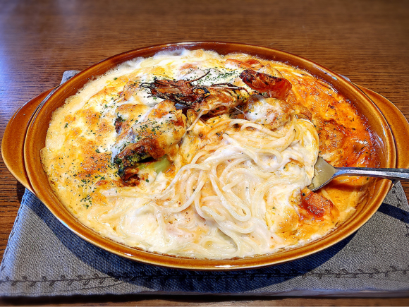 和みキッチン星_e0292546_02195730.jpg