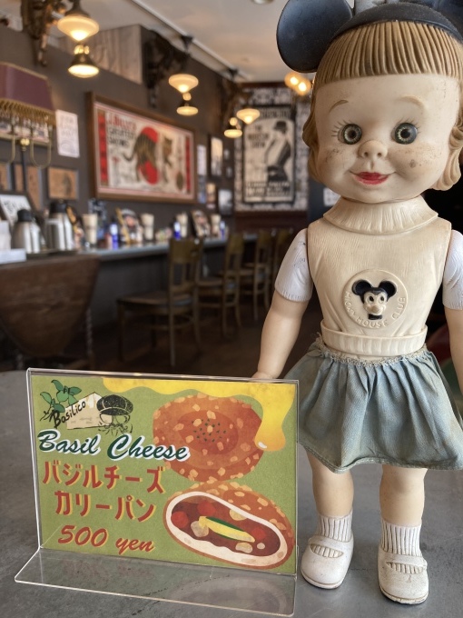 カリーパン予約開始です_e0132147_08512910.jpeg