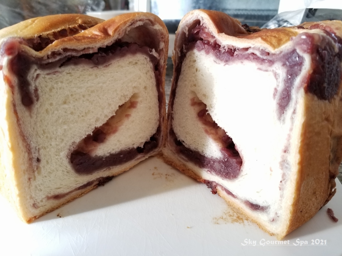 トミーズ あん食 を見つけた日 21年2月 空とグルメと温泉と トミーズ あん食 を見つけた日 21年2月 空とグルメと温泉と