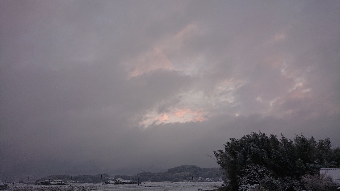 天空からのメッセージ***_e0290872_22294942.jpg