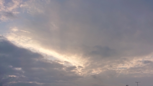 天空からのメッセージ***_e0290872_23493643.jpg