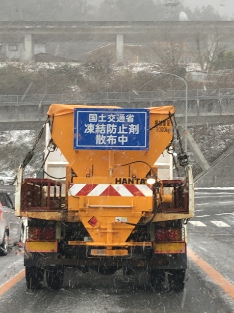 かわいい幸せ。_a0394574_22451312.jpeg