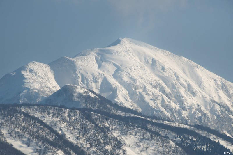 荒島岳その2_a0276584_10574671.jpg