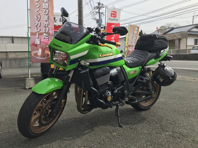 おまたせのchang愛車自慢^_^_d0132688_10373719.jpg