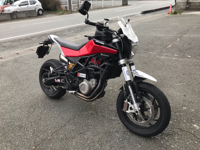 おまたせのchang愛車自慢^_^_d0132688_10433267.jpg