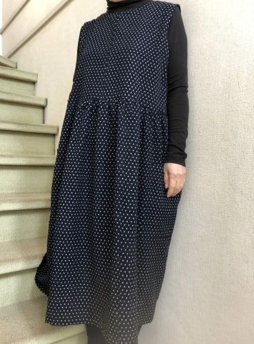 教室LINE_e0358096_18054370.jpeg