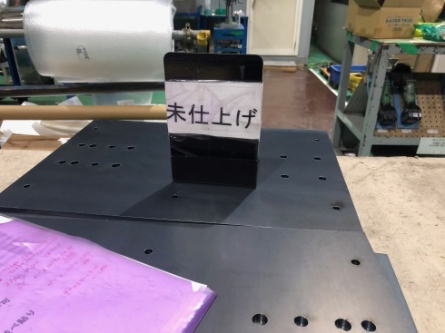 【仕上げ済?仕上げ待ち?】_d0085634_11194816.jpg