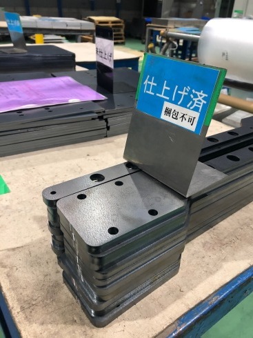 【仕上げ済?仕上げ待ち?】_d0085634_11194865.jpg