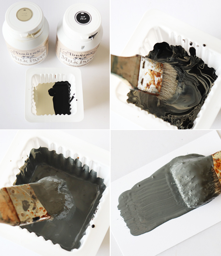 セリアの３アイテムで簡単DIY☆「壁掛けラック＆フック」_d0351435_08311790.jpg