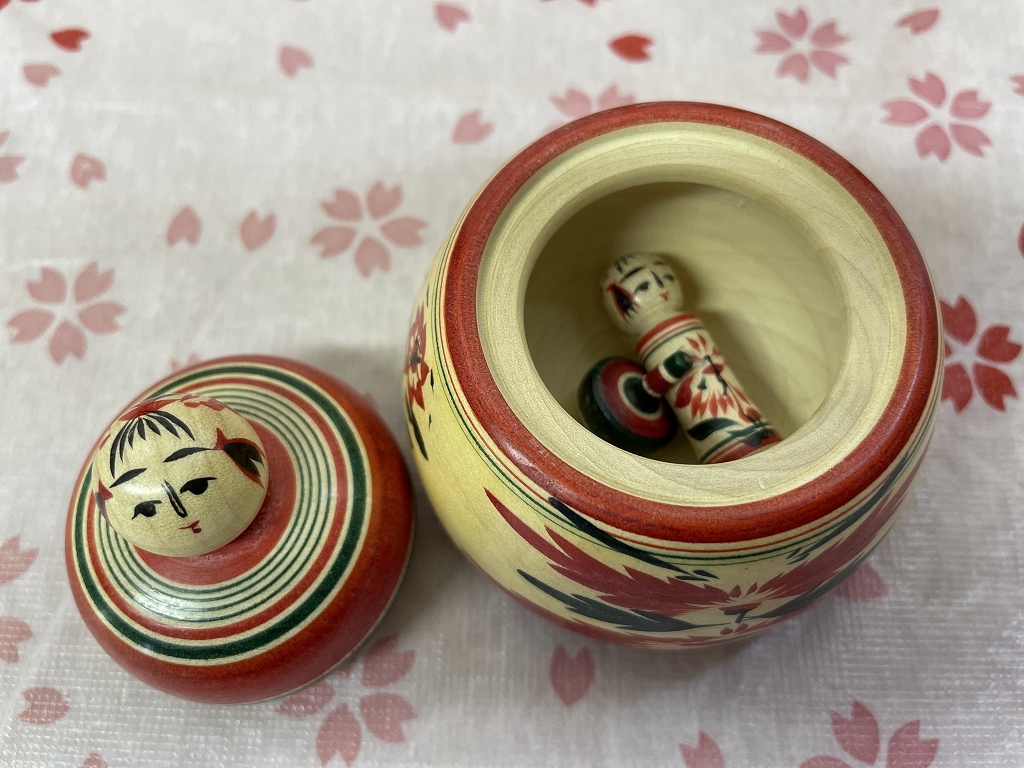 WEB限定企画! 中古こけしオークション拡大通販ブログ その5_e0318040_13122019.jpg