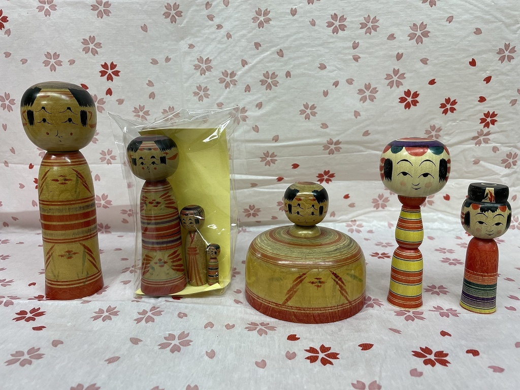WEB限定企画! 中古こけしオークション拡大通販ブログ その7_e0318040_15394208.jpg