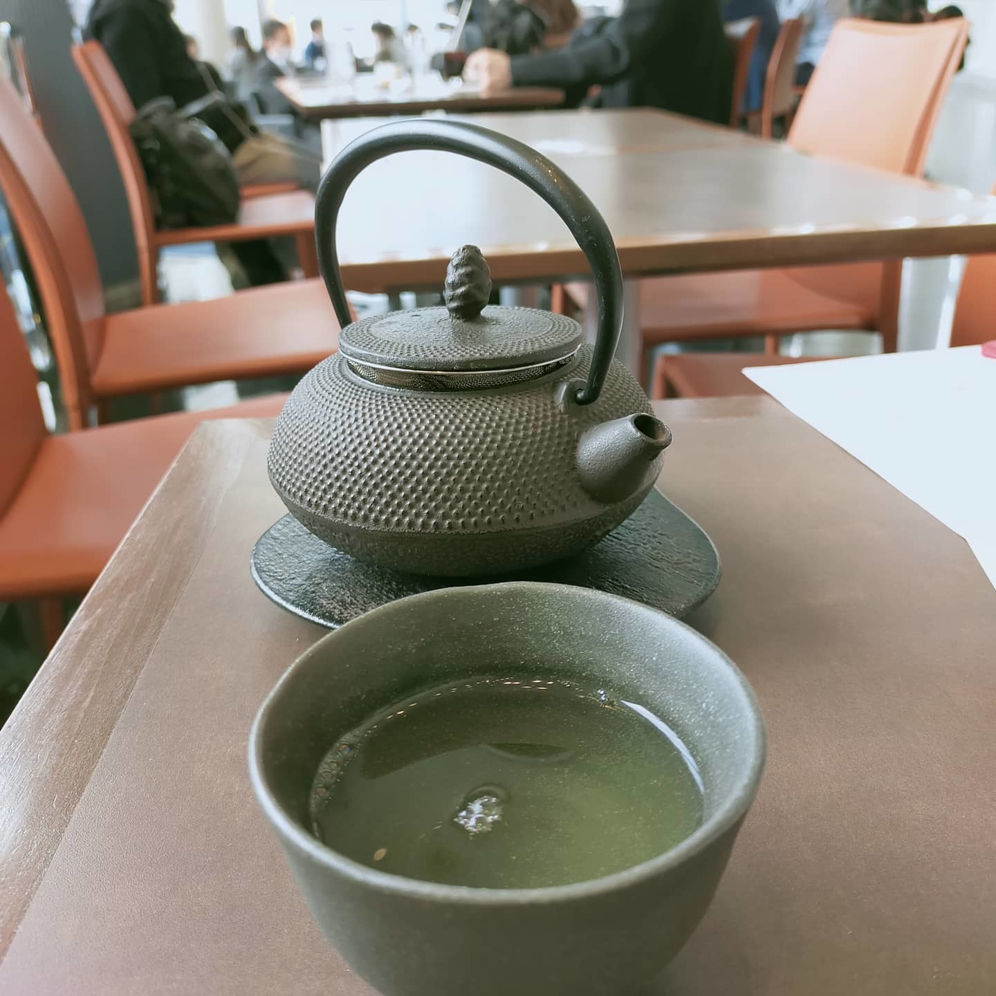 210219 『恋人おとりよせノートの作り方』を対面レッスン☕_f0164842_10480045.jpg