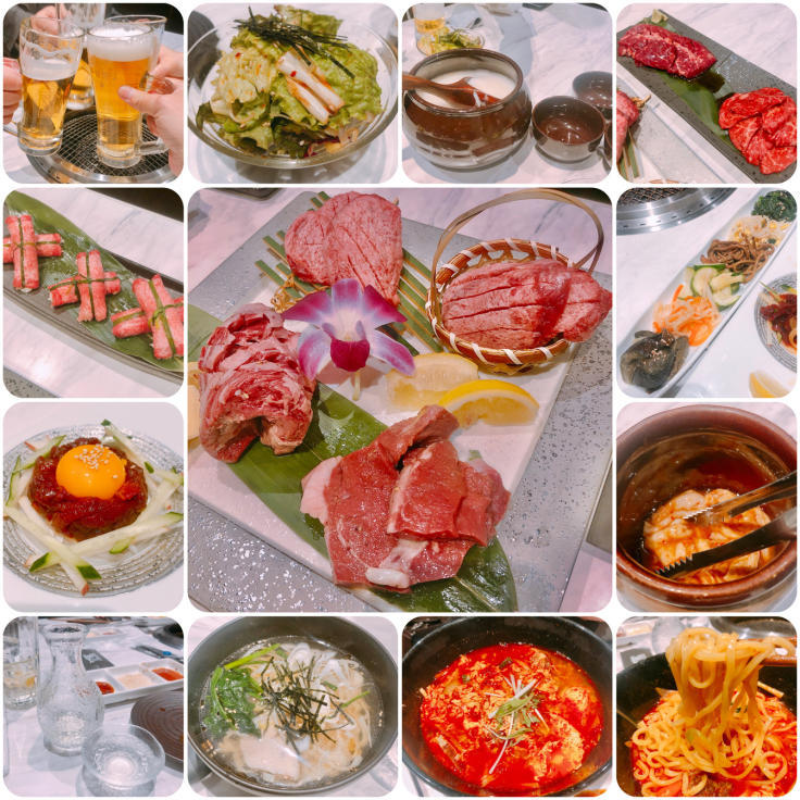 食べる喜び 飲む楽しみ Seichan Blog 食べる喜び 飲む楽しみ Seichan Blog