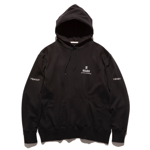お待たせいたしました…【ROARK RIVIVAL】2021SS \"1st DELIVERY\" スタイリングサンプルをどうぞ。_d0227059_20110320.jpg
