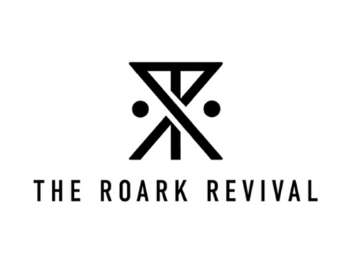 お待たせいたしました…【ROARK RIVIVAL】2021SS \"1st DELIVERY\" スタイリングサンプルをどうぞ。_d0227059_20260435.jpg