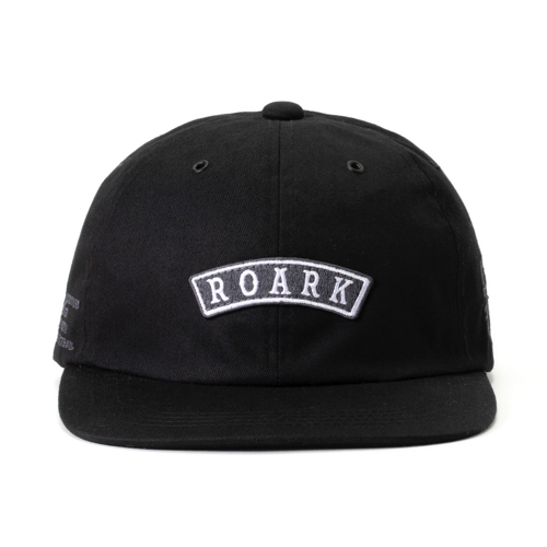 お待たせいたしました…【ROARK RIVIVAL】2021SS \"1st DELIVERY\" スタイリングサンプルをどうぞ。_d0227059_20493333.jpg