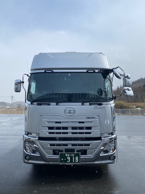 大型車両納車_d0153164_15483689.jpg