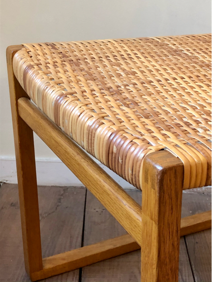 Borge Mogensen BM61 Dining Chair　①_c0139773_03063712.jpg
