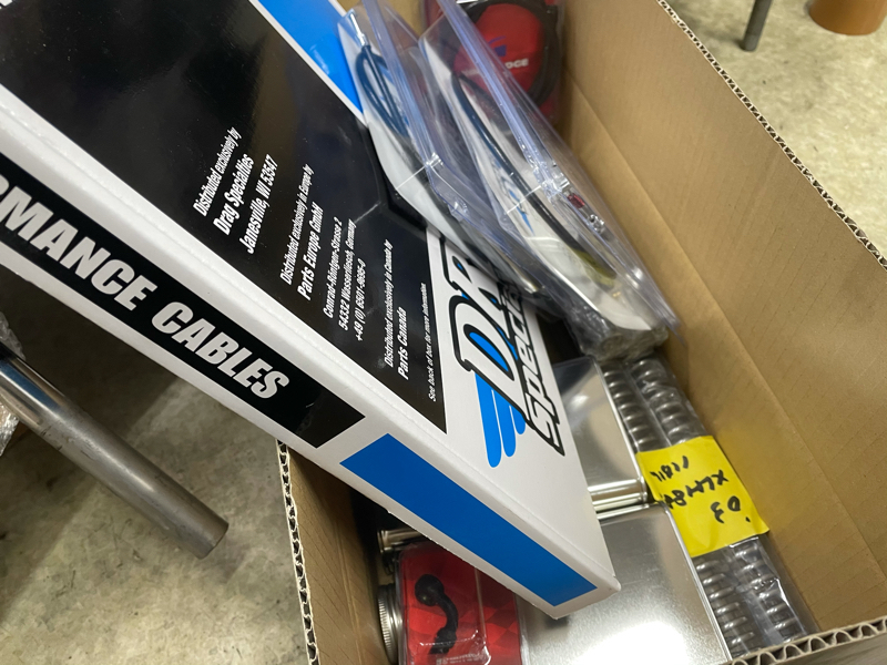 \'03 XLH883hugger_d0348774_22545326.jpg